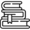 book icon